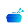 common.site_name